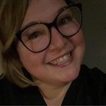 Angela Absher - @aabsher - Instagram