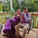 Angela Absher - @tori123476 - Instagram