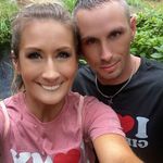 Angela Absher - @absher.angie - Instagram