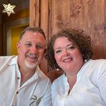 Angela Absher - @amkabsher - Instagram