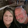 Angela Absher - @angela.absher - TikTok