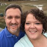 Angela Absher - @absang1 - Instagram