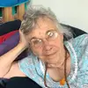 Angela Absher - @meditating_buddha - TikTok