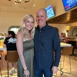 Angela Absher Fry - @angeladfry - Instagram