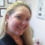 Angela Absher Johnson - @rainbowgold28645 - Instagram