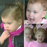 Angela Nickels Bryant Absher - @bryantboysmom - Instagram