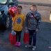 Angie Absher - Facebook