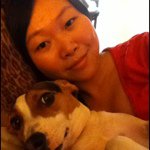 Bowen Angela Absher - @angiedemon - Instagram