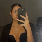 A n g e l a ☾ - @angelaabuz - Instagram