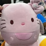 ang - @angelaa.buenrostro - Instagram