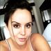Angela Abu - Facebook