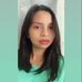 Angela Abu - Facebook