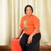 Angela Abu - Facebook