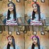 Angela Abu - @angelaabu1 - TikTok