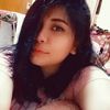 angela abu - @user93473268095228 - TikTok