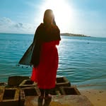 @angela_abu_8033 - Instagram