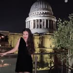 Angela Abu Rashed أنجيلا أبو راشد - @angela.aburashed - Instagram