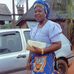 Angela Abugu - Facebook