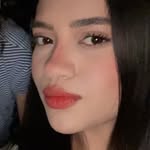 Angela Abundis 🎀 - @angela_abundis19 - Instagram