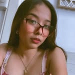 Angela Aburto - @angela.aburtto - Instagram