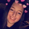 Angela Abutaha - @angelaabutaha - TikTok