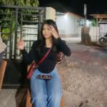 angela - @angelaabu27 - Instagram