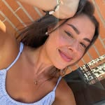 angela - @angelaabueno - Instagram
