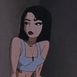 angela - @angelaabui - Instagram