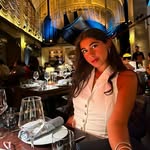 angela - @angelaaburhanzai - Instagram