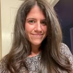 Angela Burth - @angelaaburthh - Instagram