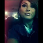 Angela Buttiglione - @angelaa_buttiglionee - Instagram