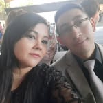 Angela Inostroza Aburto - @angela.aburto - Instagram