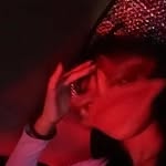 Angela Mae Abulo - @angelaabulo - Instagram