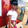 angelaabuba72 - @angelaabuba72 - TikTok