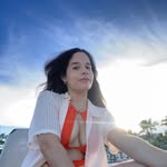 @angelaabud0 - Instagram