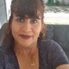 angelaaburto0911 - @angelaaburto0911 - TikTok