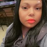 Angie Will - @angela_abundantly - Instagram