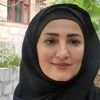 Dr. Angela Abu-Asba - @dr.angela.abuasba - TikTok