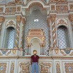 @ange.laabuan - Instagram