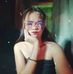 Angel Abuan - Facebook