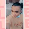 Angela abuan - @angelabuan21 - TikTok
