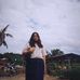 Angela Abuan - Facebook