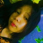 Angela Abuan - @abuanangela - Instagram