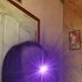 Angela Abuan - Facebook
