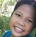 Angela Abuan - Facebook