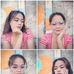 Angela Abuan - Facebook