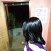 Angela Abuan - Facebook
