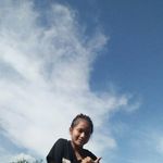 Angela Abuan - @angela.abuan.56 - Instagram