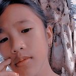 Angela abuan - @angelaabuan - Instagram