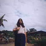 Angela Abuan - @abuan_angela - Instagram